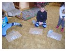 slides/SDC12724.JPG  SDC12724